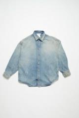 Acne Studios CB0103228